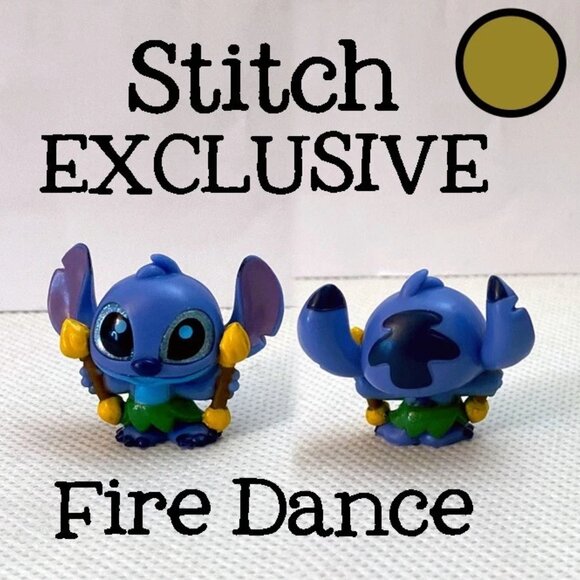 Authentic Disney Doorables Collectable figures. You CHOOSE! $12 for 3! - Picture 15 of 15